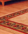 carpet