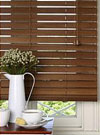 timber bind